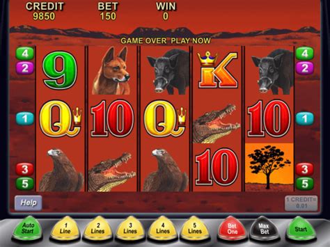 play big red pokie online free|Play Big Red Pokie by Aristocrat Free .